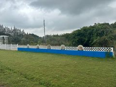 -嘉北郊野公园