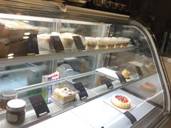 -梦菲思饼屋(瑞金宾馆店)
