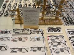 -天空之镜眼镜店蔡司依视路授权店(天通苑店)