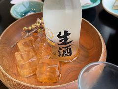 -モリタ屋(JR京都伊势丹店)