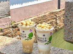 -都可手作(学士街手作店)