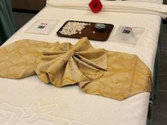 -宫七SPA·高端Massage(浦东大道店)