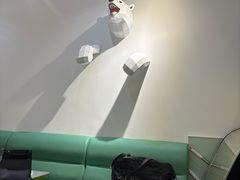 -糖潮糖水铺(省府店)