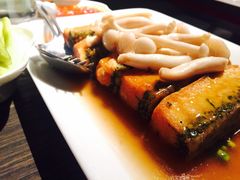 iphone_upload_pic-唐茶苑(Soho)