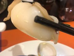 -南通大饭店·米兰餐厅