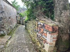 -许家山