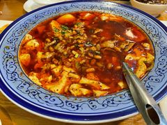 -三猫黑鱼花(南大店)