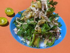 -HOME餐厅粤菜 融合菜