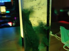 -枫林晚音乐串吧