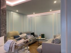 -杭州贝瑞斯美华妇儿医院·早孕·产检·儿科