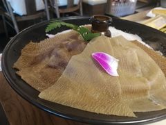 -尚尚仙·酸汤猪手·猪肚鸡火锅(华联万柳购物中心店)