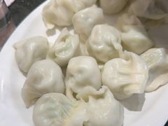 -李记饺子·熏酱东北菜(欢乐谷店)