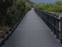 景点-七星潭蓝天广场