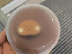 -GANSO元祖食品(西安含光路店)