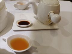 -尚一汤 广东炖汤(金桥国际店)