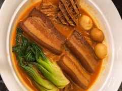 -四季轩中餐厅(徐州开元名都大酒店)