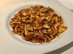 -南门小馆·清真(国贸商城店)
