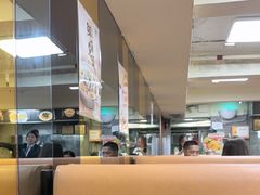 -百福麵家(新馬路店)