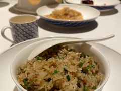 -炳胜公馆(珠江新城店)