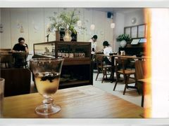-沃野Oii(青年湖店)