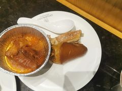 -川骄海鲜自助(河东店)