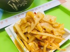 -卓雅桂林米粉