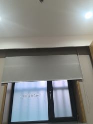 -LIHER北京丽合医疗美容医院