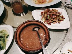 -丽华园(青少年宫店)