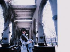 -济南国际园博园