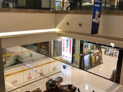 -红星美凯龙(上海沪南店)