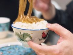 -王渔王得莫利炖鱼(群力店)