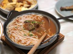 -望湘园·洞庭渔宴(永旺店)