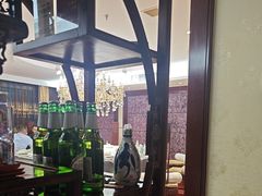 -胶东人家(奥体中心店)