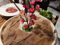 -雾漫川城重庆火锅(上和商业广场店)
