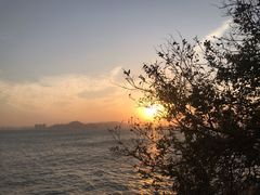 -胡里山炮台
