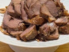 卤拼（小）-盘飧市(春熙路店)