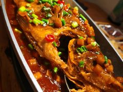 -安徽人家(奥体店)