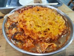 -西环肥仔螺蛳粉(总店)