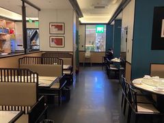 -小菜园新徽菜(马鞍山金鹰店)