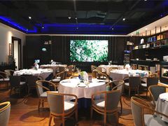 大堂-瓷忆·瓷文化餐厅(上海店)