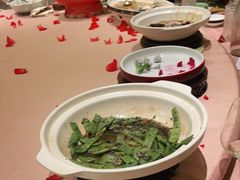 -醉西楼·国风茶社