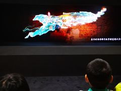 -广州市城市规划展览中心