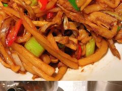 -壹盏灯(惠农店)