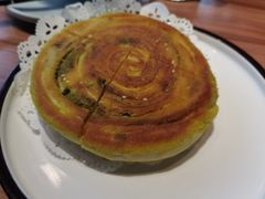 -品回味清真西北楼(宁波首店)