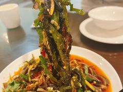 -飞虹鱼馆(春华路店)