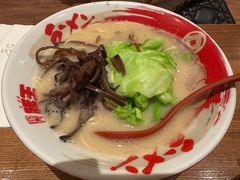 -豚王拉面(澳门银河店)