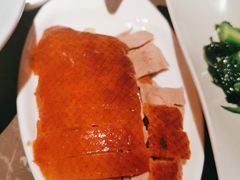 -金鸭季·北京烤鸭(深业上城店)