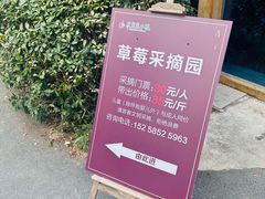 -米果果小镇