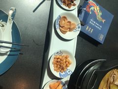 -凤凰湘语·湘粤鲜融(浦东旗舰店)