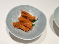 -荣轩(新荣记环球金融中心店)